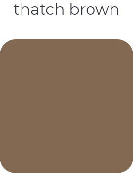 Color