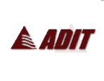 adit