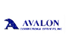 avalon