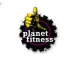 planet