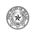 texas