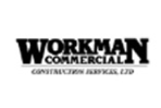 workmen